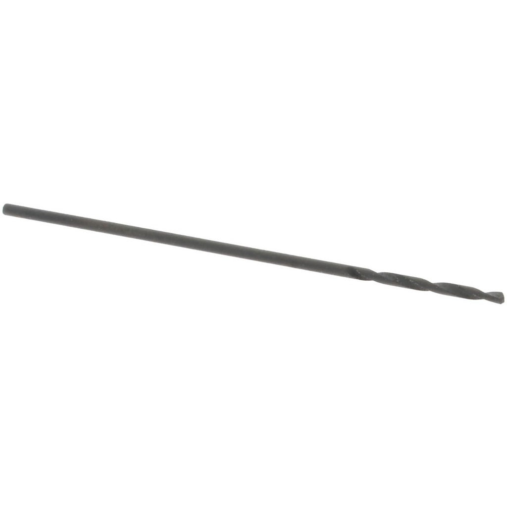 VALUE COLLECTION Value Collection 01188689 No 68 Hss Jobber Drill Bit