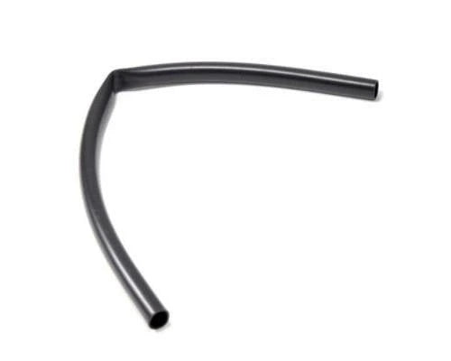 WHIRLPOOL Whirlpool WP22001320 Tube Blea (21.37 x 0.87 x 0.87 in / Replaces 22001320)