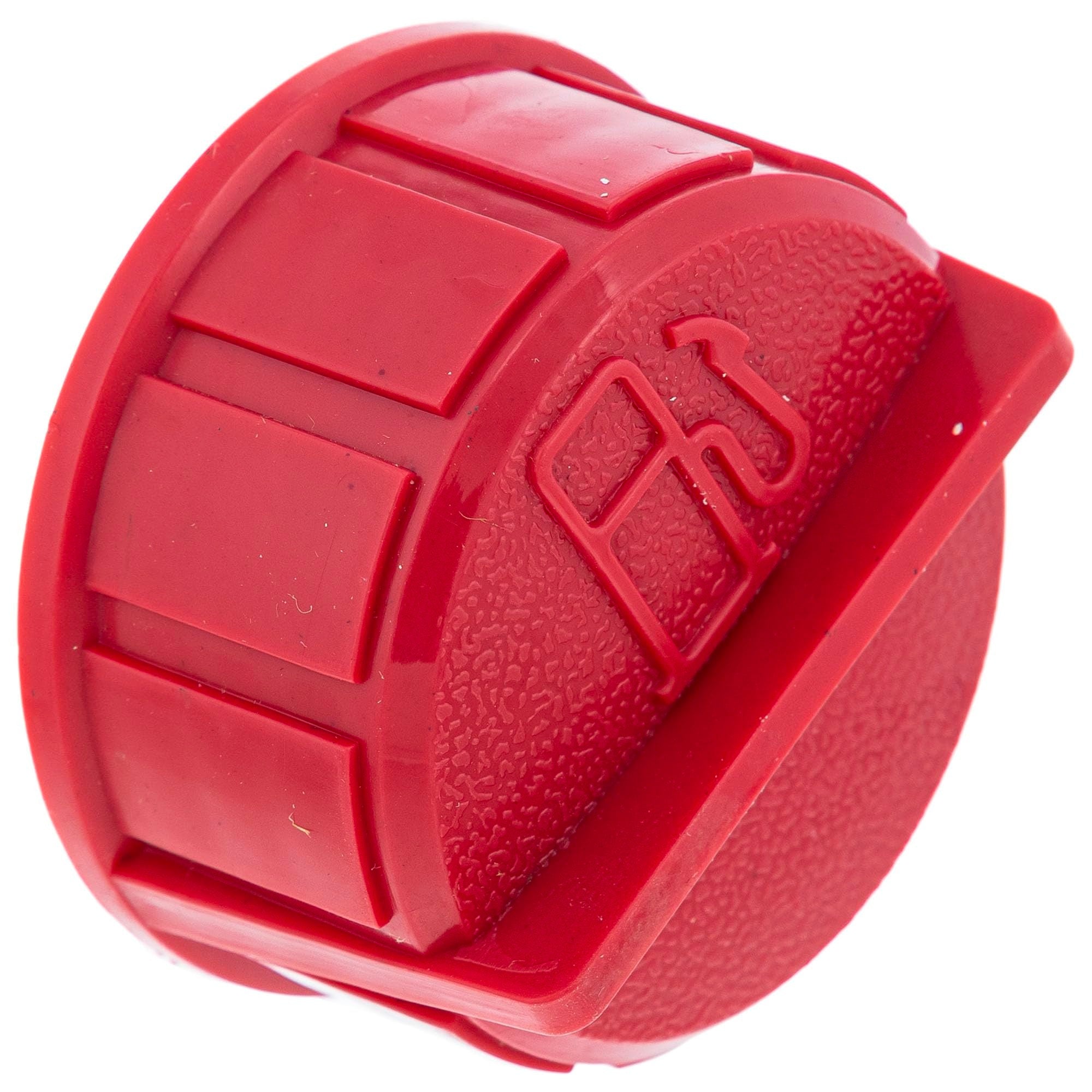 ARIENS Ariens 07531800 Fuel Cap Snow Blower Oem
