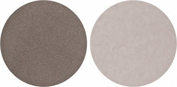 NORTON Norton 66260306383 Psa Disc 6 in 200 Grit Diamond