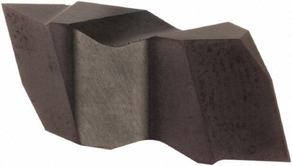 TOOL-FLO Tool-flo 613600RAC3R Threading Insert Carbide 10-44 Tpi