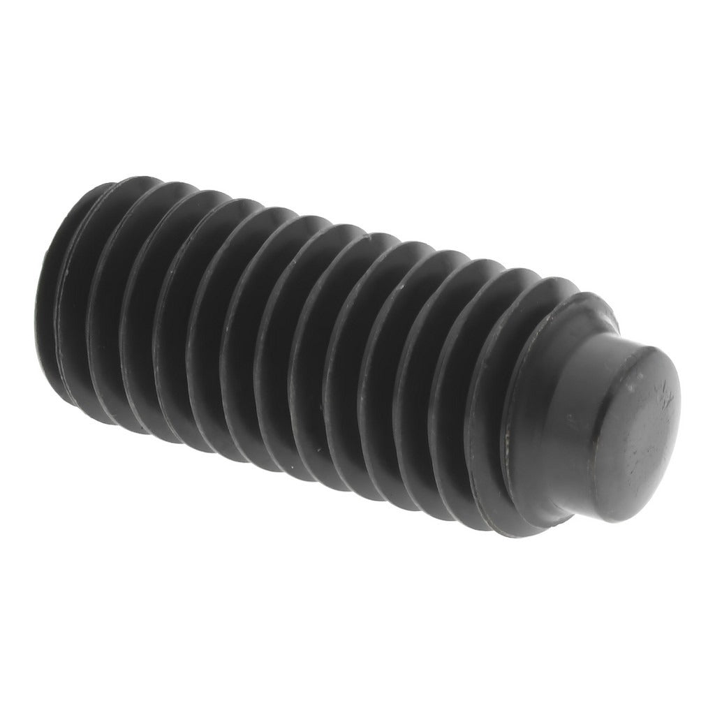VALUE COLLECTION Value Collection 141193PR Set Screw 1/2-13 X 1-1/4 in Half Dog Grade 8