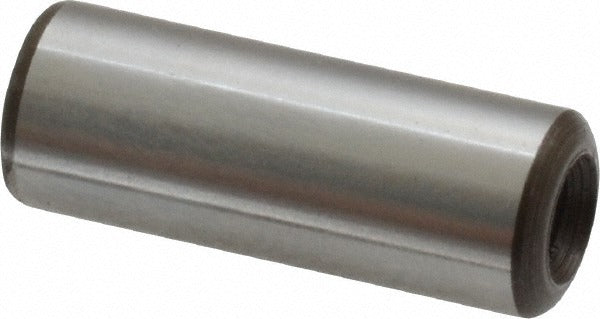 JERGENS Jergens 31616 Pull Out Dowel Pin 3/8 X 1 Inch Alloy Steel