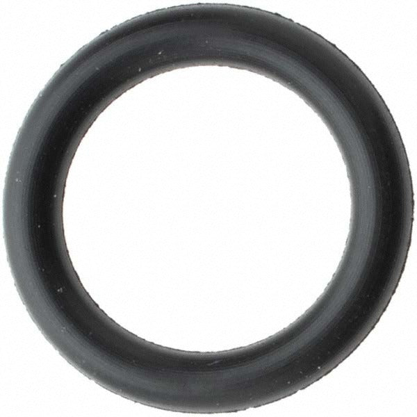 VALUE COLLECTION Value Collection BDNA-9332 O-ring 12in Id 17in Od Nbr