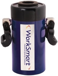 VALUE COLLECTION Value Collection PS-MH-HPC1-066 Hydraulic Cylinder