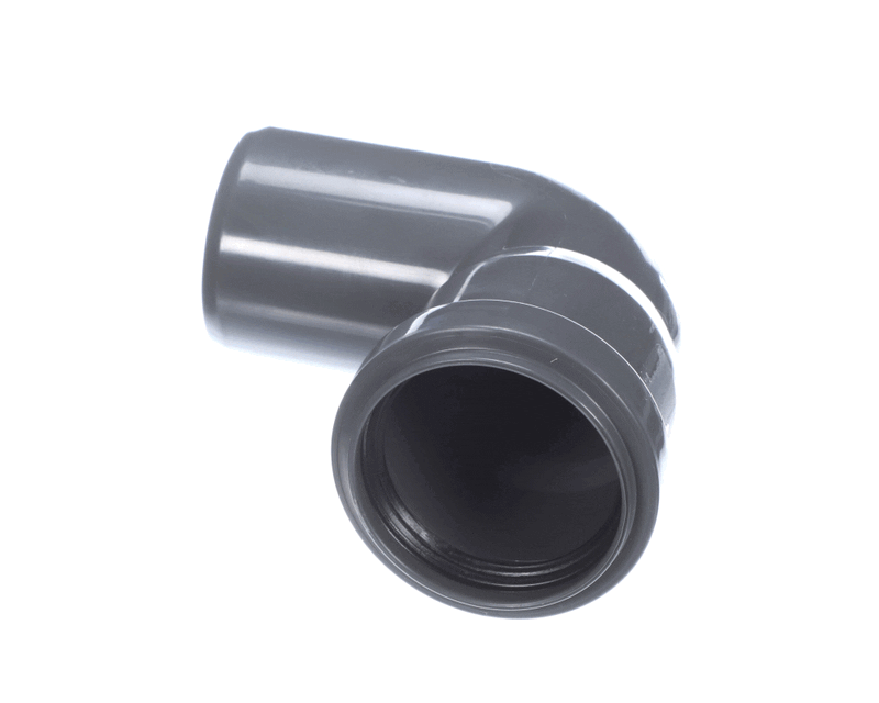 HENNY PENNY Henny Penny MM205313 Waste Drain Elbow (5.35 in / Each)
