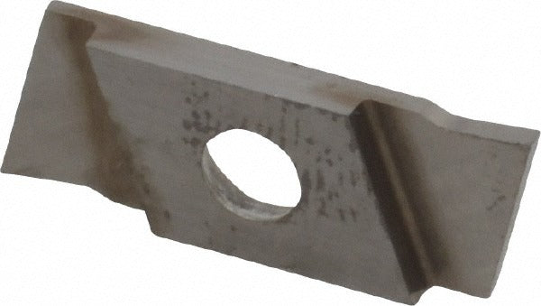 NIKCOLE MINI-SYSTEMS Nikcole Mini-systems GIE7GP1.OR-N C5 Cutoff Grooving Insert
