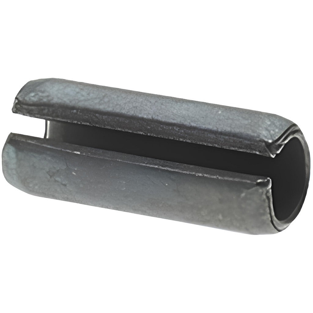 VALUE COLLECTION Value Collection R57900779 Slotted Spring Pin 20mm 8mm Steel
