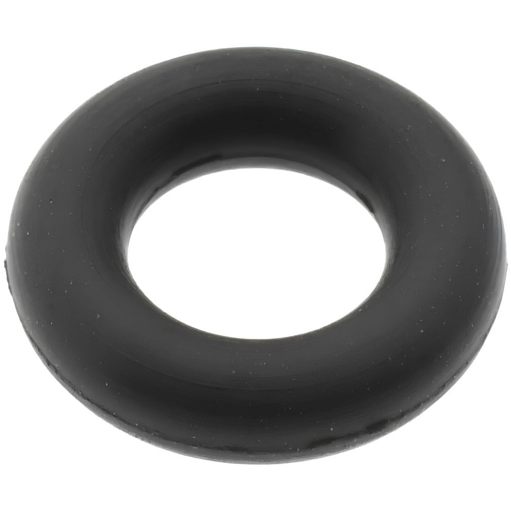 VALUE COLLECTION Value Collection ZMSCV70007 Viton O-ring Dash 007 Pack 100
