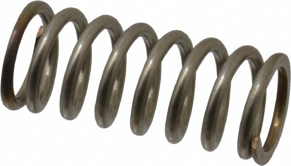 VALUE COLLECTION Value Collection 03308442 Compression Spring 0.42in Od
