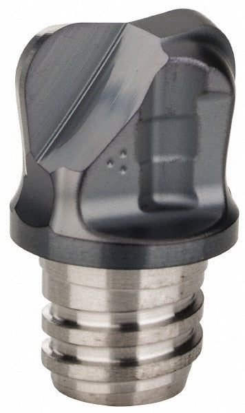ISCAR Iscar 5603583 Toroidal Milling Tip 12mm IC908 Carbide