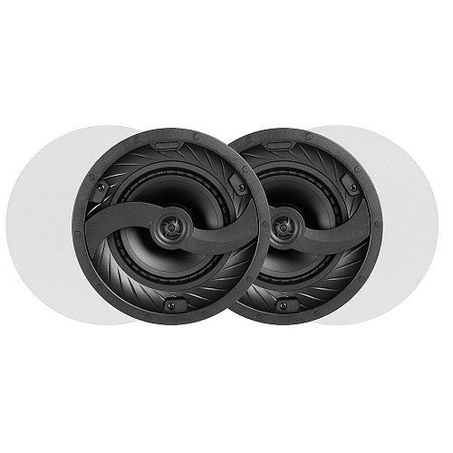 EPISODE Episode ES-CORE-36-IC Core 3 6 Inch In-ceiling Speaker Pair