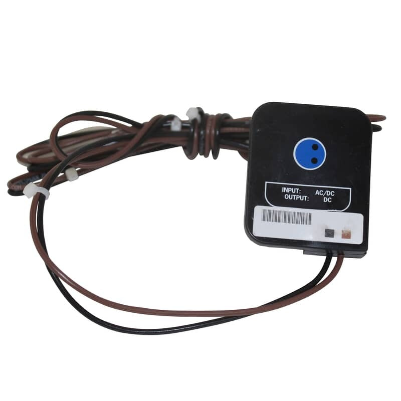 INTERNATIONAL COMFORT PRODUCTS International Comfort Products 1190837 Plug Assembly Comp Unloader (Each) ICP1190837