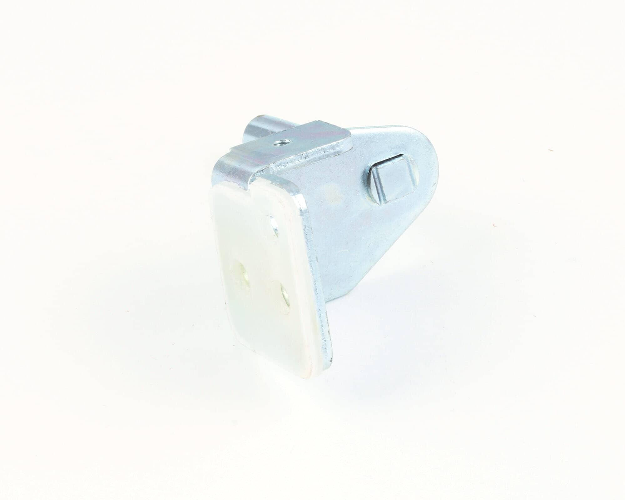 BEVERAGE AIR Beverage Air 30229L0900 Integrated Hinge Bracket Right (Replacement 30229L0900)