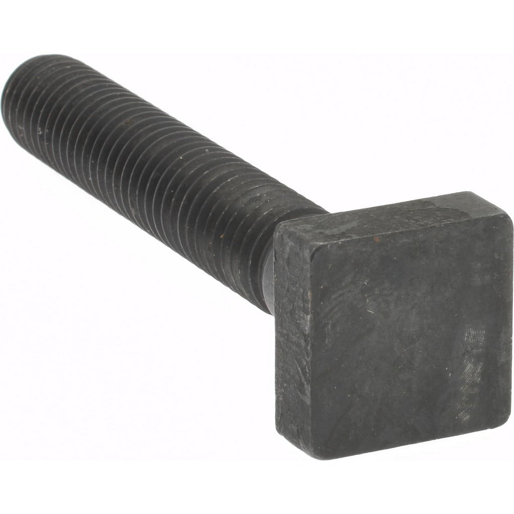 GIBRALTAR Gibraltar 841505-G Steel T-bolt 3/8-16 Grade 5