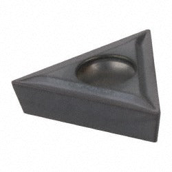 KENNAMETAL Kennametal 2425802 Turning Insert TCMT21505LF KC5025