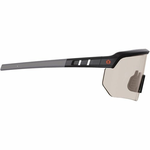 ERGODYNE Ergodyne EGO55004 Aegir Enhanced Anti-Fog safety glasses (1 Each)