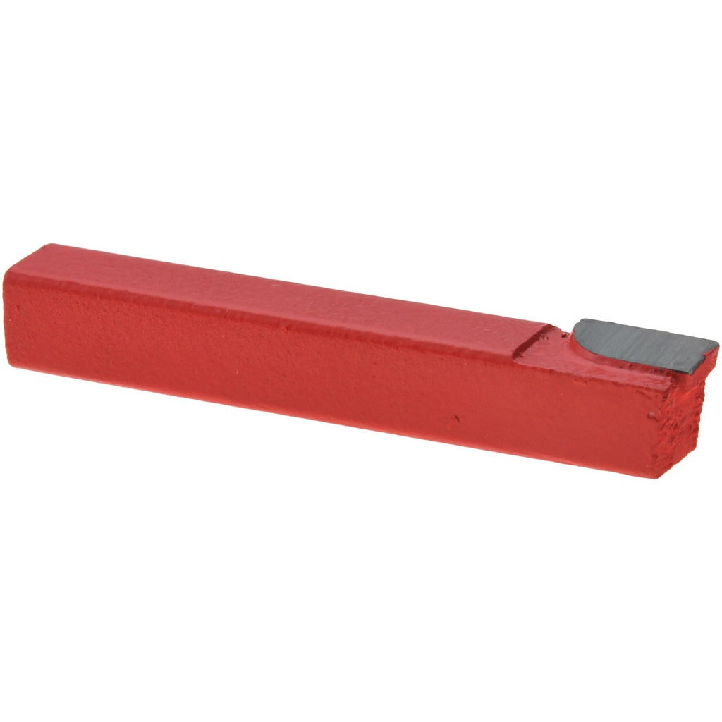 VALUE COLLECTION Value Collection 383-0042 AR-7 Single-point Tool Bit