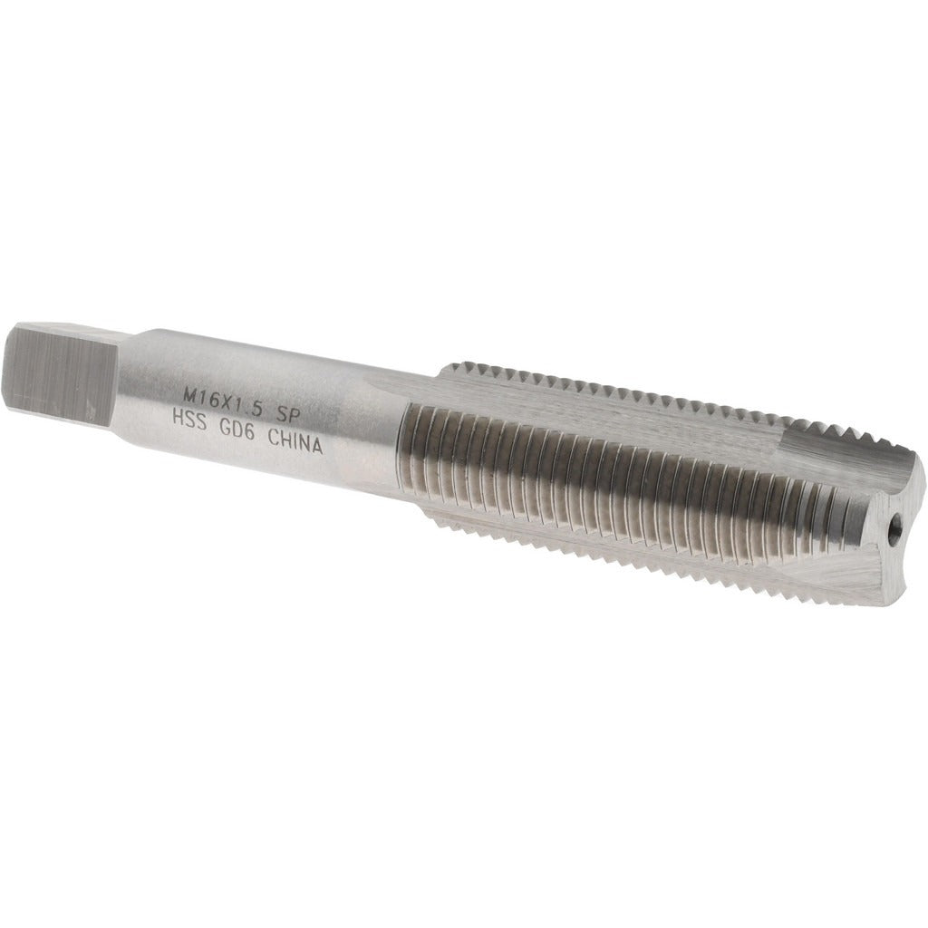 VALUE COLLECTION Value Collection JY63326771 Spiral Point Tap M16x1.50