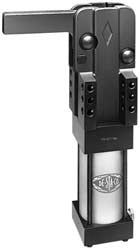 DE-STA-CO De-sta-co 861 Pneumatic Hold Down Toggle Clamp 3000 Lb