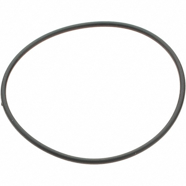 VALUE COLLECTION Value Collection BDNA--9977-12 O-ring Dash 032 Nbr