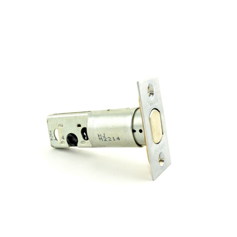 FALCON Falcon Q330253626 Adjustable Square Face Deadbolt