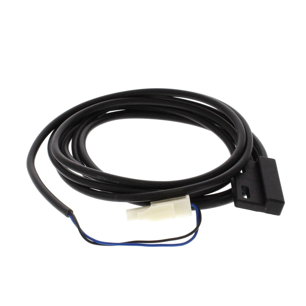 MEIKO Meiko 9664272 Reed Switch Assembly (Each) MEI9664272