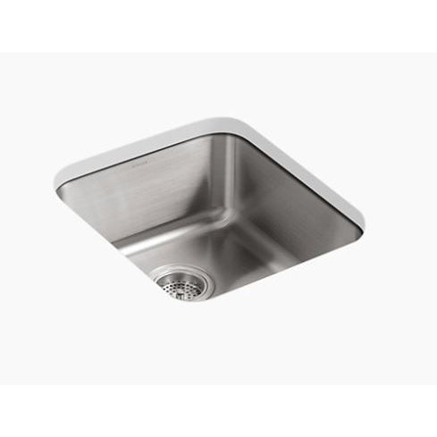CRAWFORD K-3331-NA SINK DISPOSALS