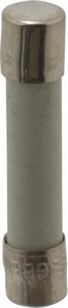 EATON Cooper Bussmann GBB-10-R Cartridge Fast-acting Fuse 10A