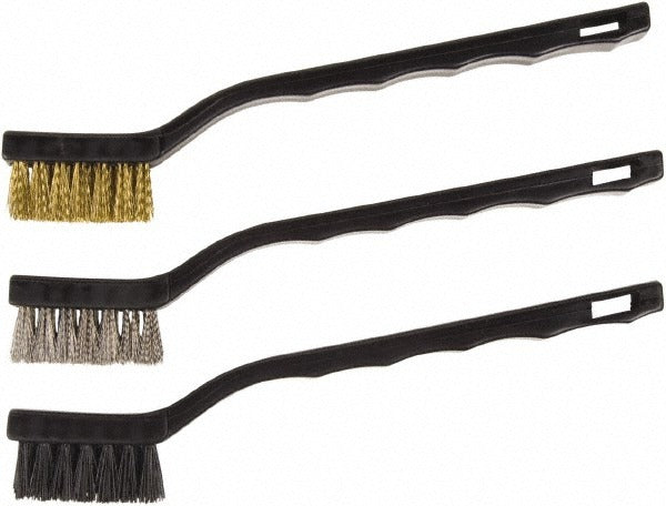 HYDE TOOLS Hyde Tools 46660 Surface Preparation Brush