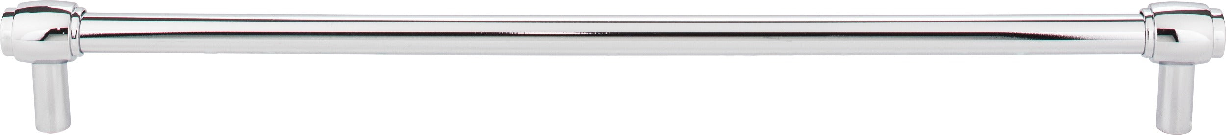 JEFFREY ALEXANDER Jeffrey Alexander 885-305PC Cabinet Bar Pull Polished Chrome