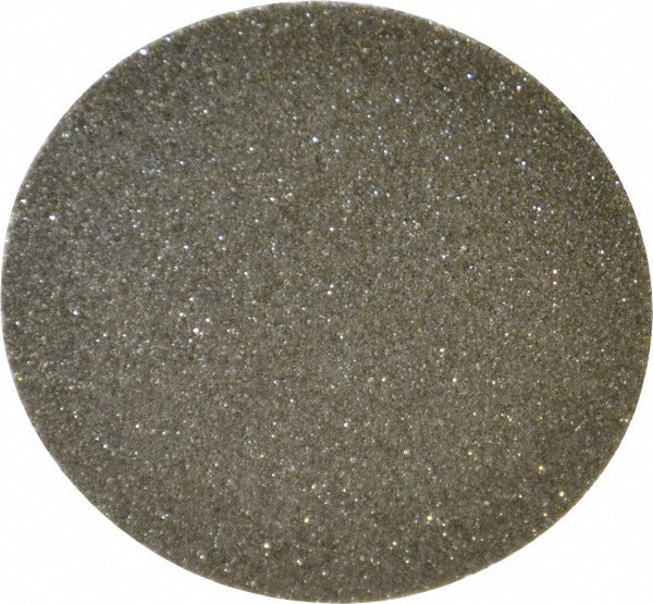 PFERD Pferd 42740007 Quick-change Disc 2in 60 Grit Diamond