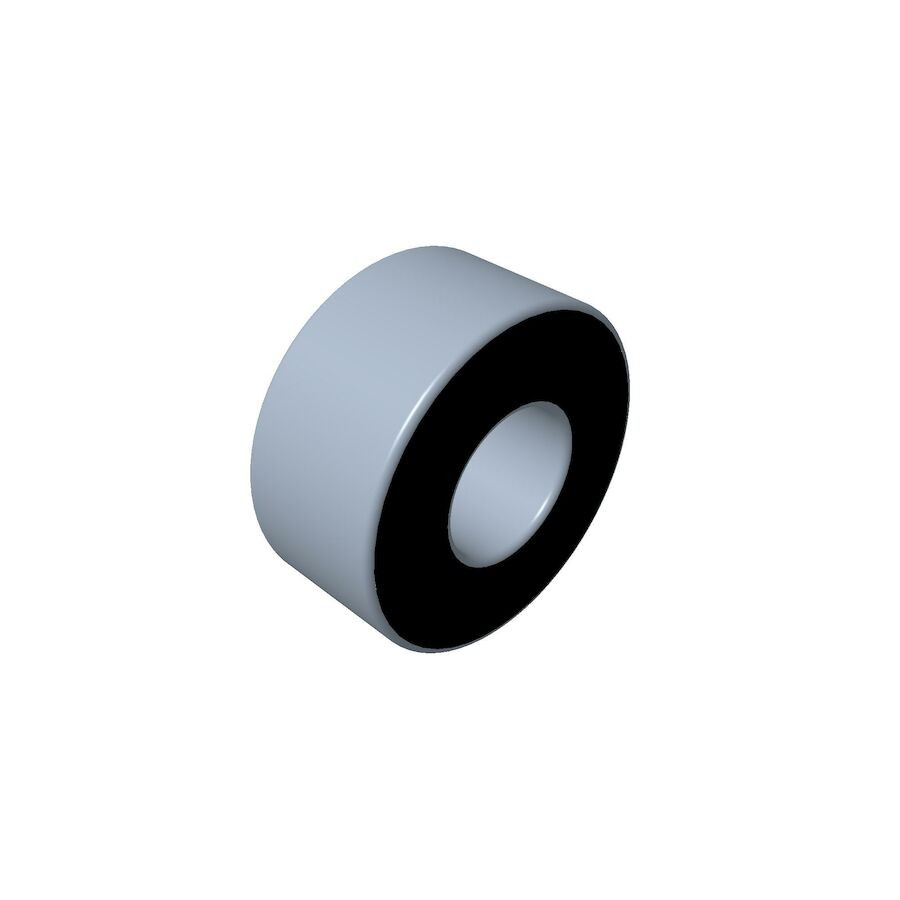 TORO Toro 137-4779 Custom Ball Bearing