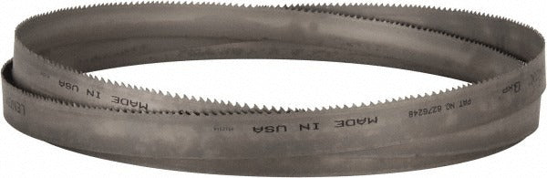 LENOX Lenox 95448QPB134090 Bandsaw Blade 161in 4-6 Tpi Bi-metal