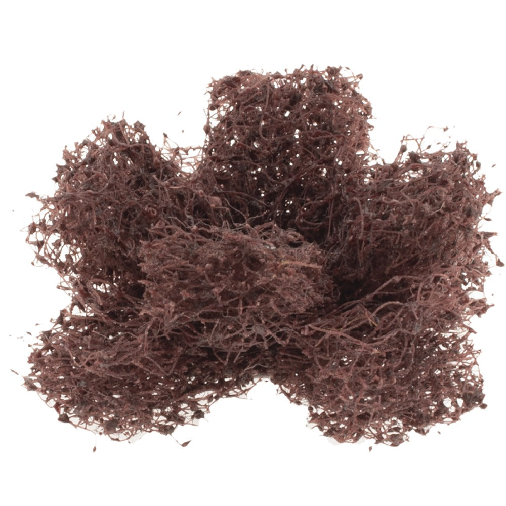 MERIT Merit Abrasives 08834187312 Cross Buff Medium 2 Ply