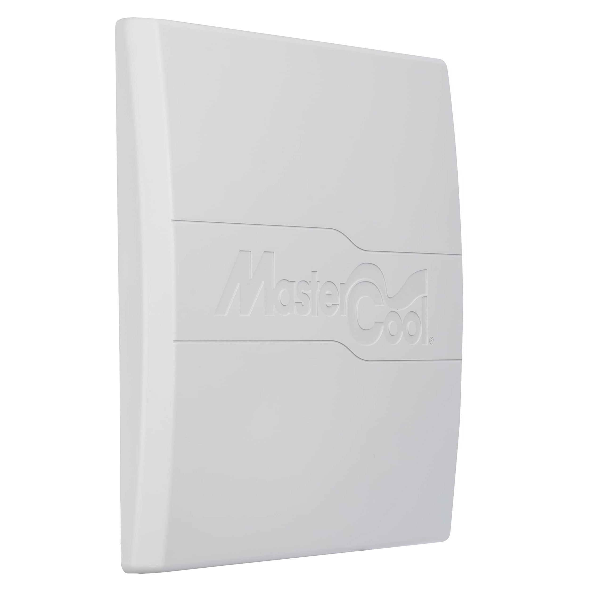 CHAMPION COOLER Champion Cooler MCP44-IC Interior Grille Cover