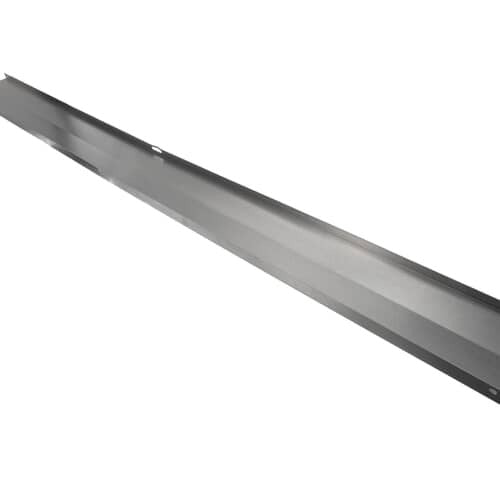 HEATCRAFT Heatcraft 40420603 Inner Drain Pan (Each) 15152626
