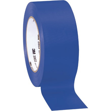 BSC PREFERRED Bsc Preferred T9873903J Blue Masking Tape 24 Per Case