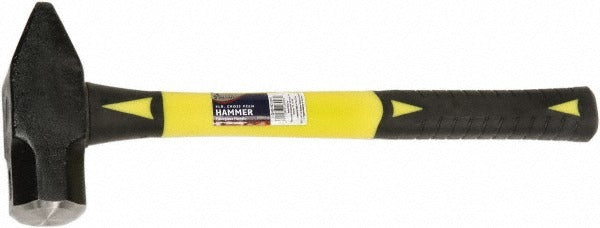 ABILITYONE Abilityone 5120009020093 Cross Pein Hammer 4 Lb