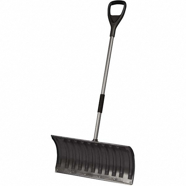 VALUE COLLECTION Value Collection 1190-1 Snow Shovel 25 in Polyethylene