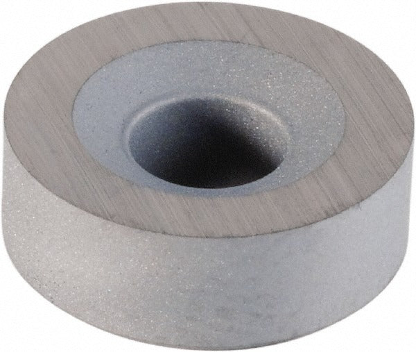 KENNAMETAL Kennametal 2039537 Indexable Shim Spare Part