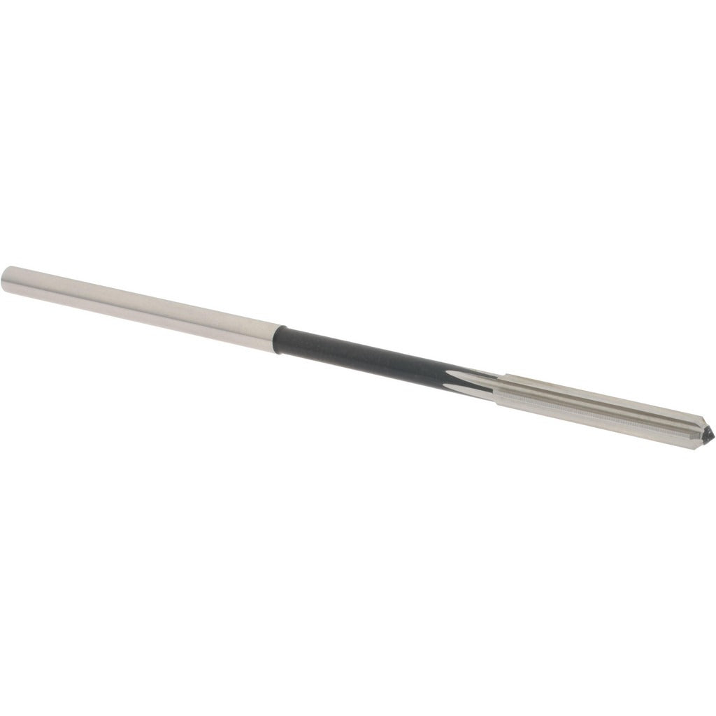 VALUE COLLECTION Value Collection 144429601720000 Chucking Reamer Hss