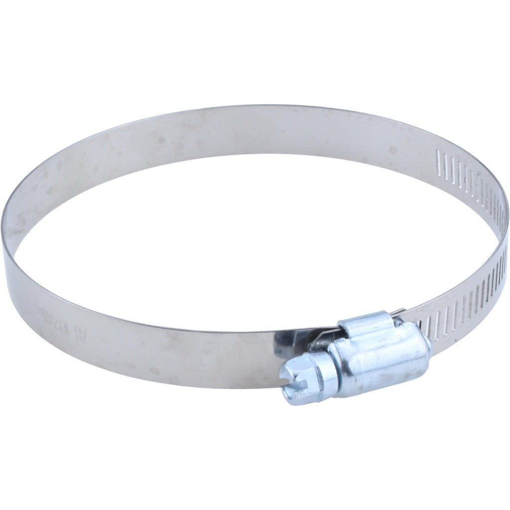 VALUE COLLECTION Value Collection MS01B78102B Worm Gear Clamp Sae 56