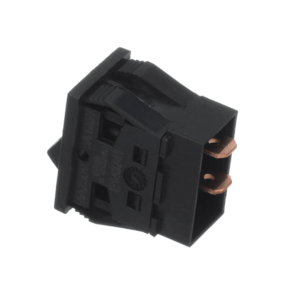 FRIGIDAIRE Frigidaire 5304527841 Rocker Switch 316448700