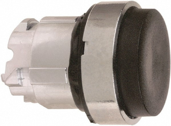 SCHNEIDER ELECTRIC Schneider Electric ZB4BL2 Push-button Switch 22mm