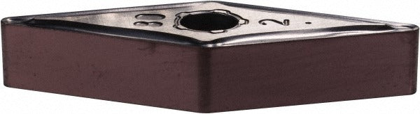 ISCAR Iscar 5566750 VNMG332-M3M IC806 Turning Insert 3/8 Ic
