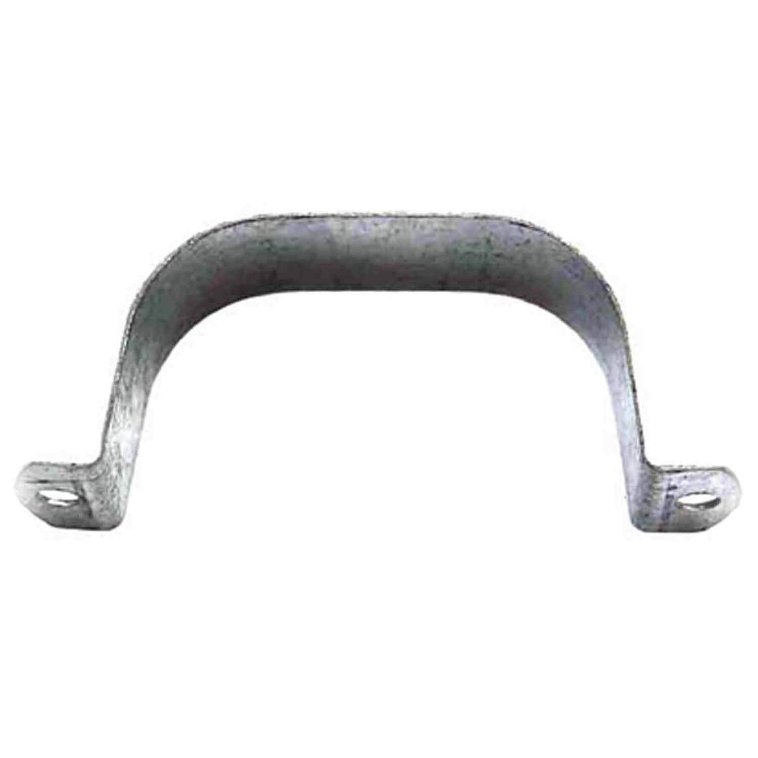 PACKARD Packard A75300 Oval Motor Run Capacitor Bracket (5 per pack)