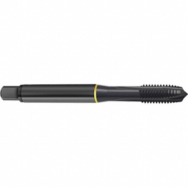 GUHRING Guhring 9044025222250 Spiral Point Tap 7/8-9 Unc