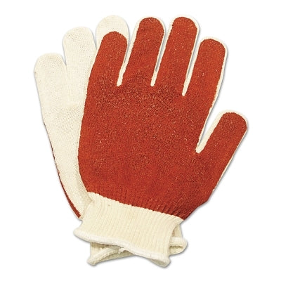 Honeywell North 811162M Smitty Nitrile Palm Coated Gloves Medium Pack of 12