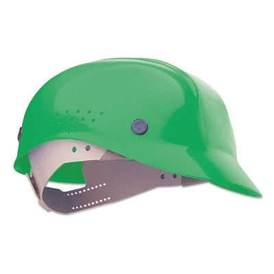 Honeywell North BC86040000 Bump Caps 4 Point Pin-Lock Dark Green